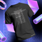 T-Shirt NOI CI SIAMO